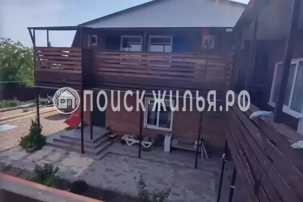 «Машенька», Ейск «Машенька», Ейск