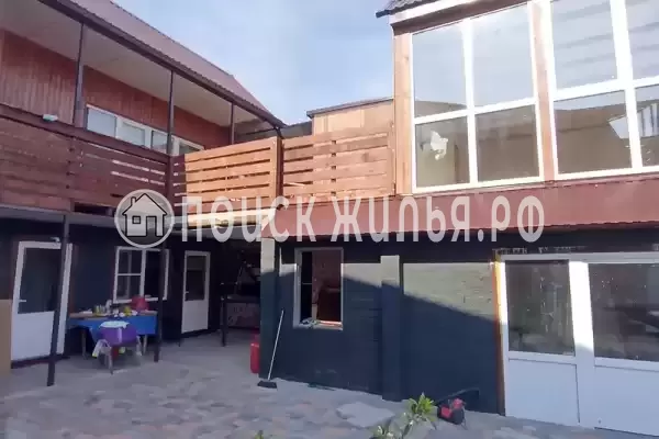 «Машенька», Ейск «Машенька», Ейск