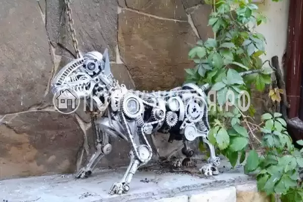 Частный сектор «Караван», Джемете Частный сектор «Караван», Джемете