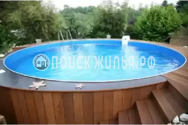 Частный сектор «Караван», Джемете Частный сектор «Караван», Джемете