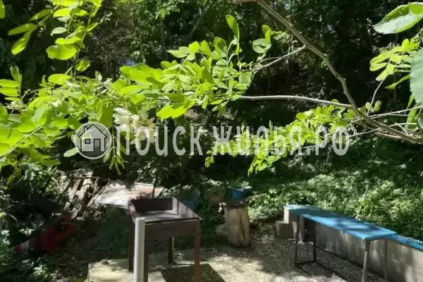 Дом под ключ, Новороссийское шоссе, д.11, Небуг Дом под ключ, Новороссийское шоссе, д.11, Небуг