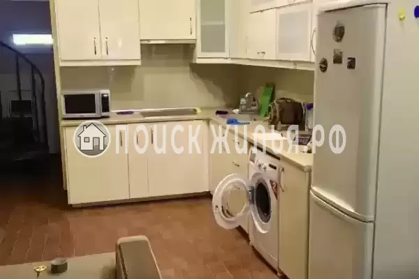 Дом под ключ «Людмила», Краснодарский край, Небуг, Фонтанный переулок, д.11