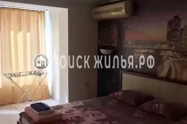 Частный сектор «Людмила», Небуг Частный сектор «Людмила», Небуг