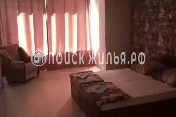 Частный сектор «Людмила», Небуг Частный сектор «Людмила», Небуг