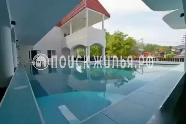 «Белое солнце», Краснодарский край, Витязево, пр-кт Южный, д.5Л