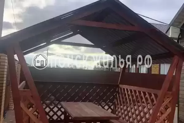 «Алексия», Кучугуры «Алексия», Кучугуры