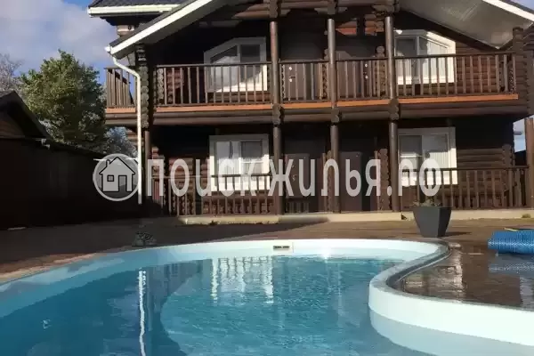 «Алексия», Кучугуры «Алексия», Кучугуры