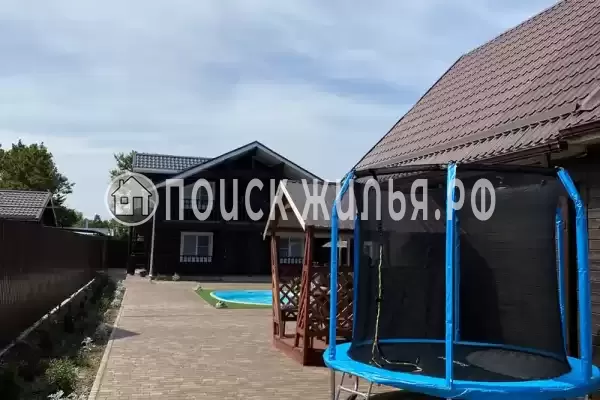 «Алексия», Кучугуры «Алексия», Кучугуры