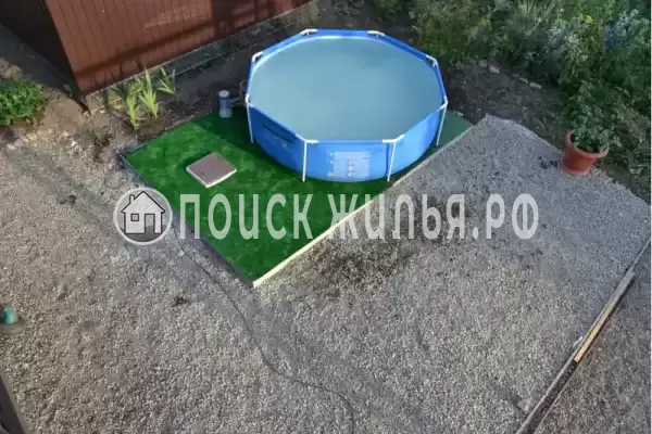 Частный сектор «White», Ейск