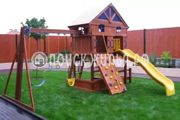 Частный сектор «White», Ейск