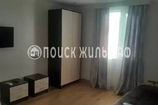 Дом под ключ «Двухкомнатный домик», Вардане