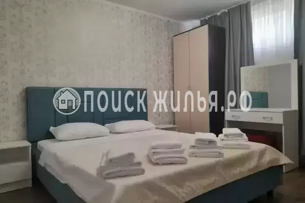 «Василий», Сочи «Василий», Сочи