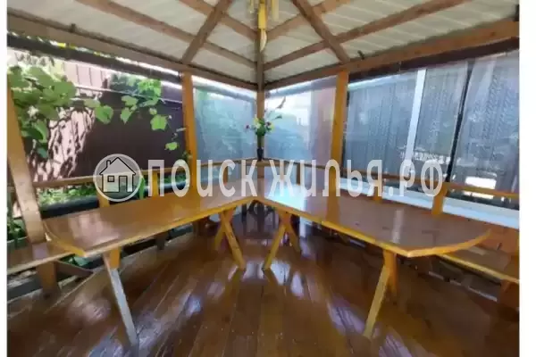 Гостевой дом «Elen», Джубга Гостевой дом «Elen», Джубга