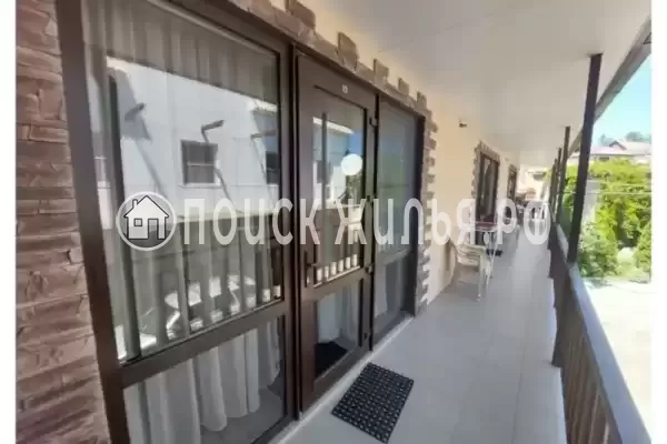 Гостевой дом «Elen», Джубга Гостевой дом «Elen», Джубга