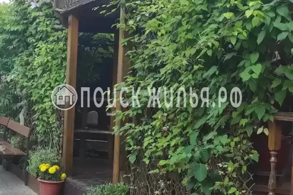 Гостевой дом «Elen», Джубга Гостевой дом «Elen», Джубга