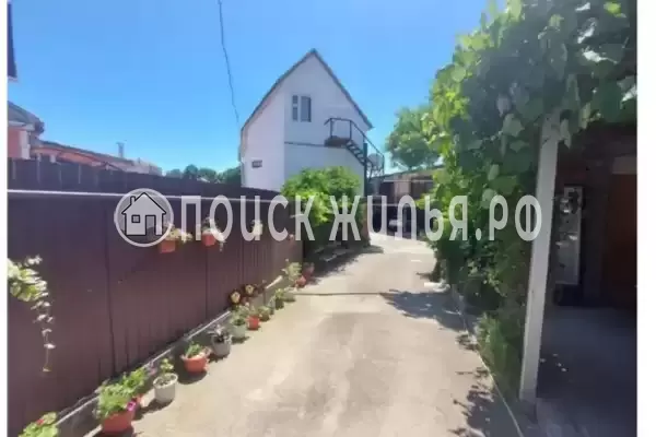 Гостевой дом «Elen», Джубга Гостевой дом «Elen», Джубга