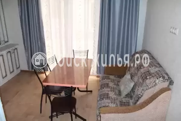 Квартира «Welcome», Кабардинка Квартира «Welcome», Кабардинка