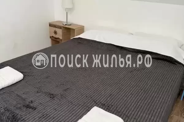 Частный сектор «Номер в гостевом доме», Краснодарский край, Сочи, Адлер, Просвещения, д.140В Частный сектор «Номер в гостевом доме», Краснодарский край, Сочи, Адлер, Просвещения, д.140В