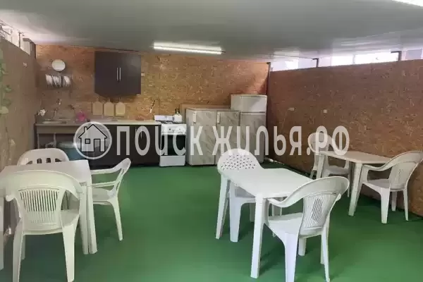 «Мирах», Дивноморское