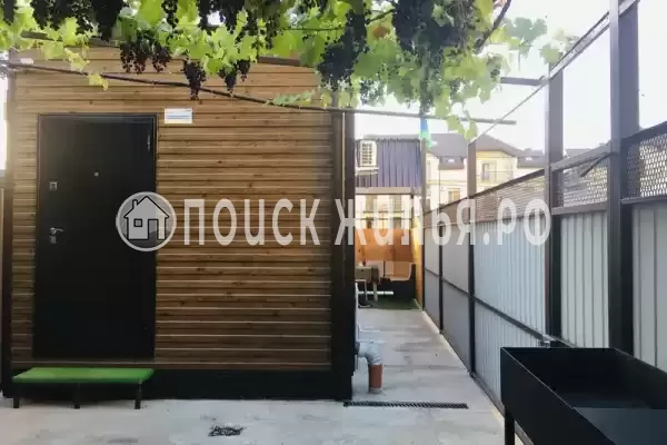 «Мирах», Дивноморское