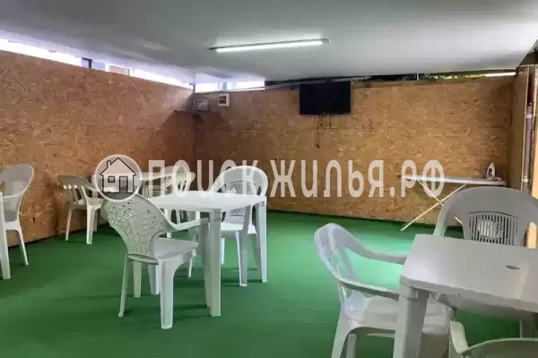 «Мирах», Дивноморское