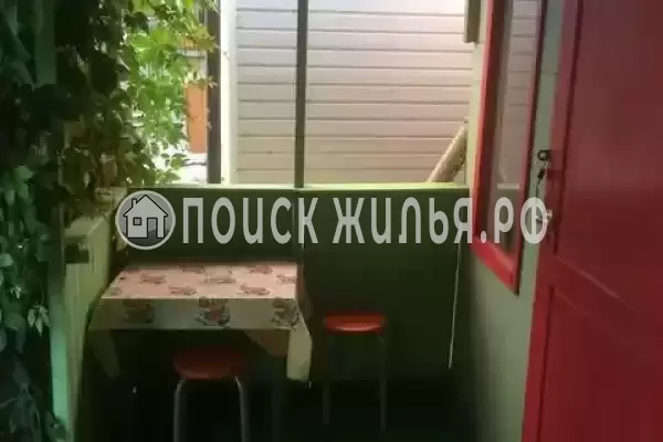 «Мирах», Дивноморское