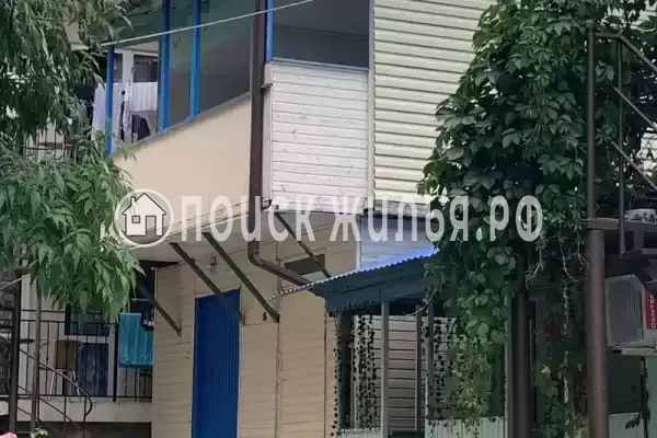 «Мирах», Краснодарский край, Дивноморское, Черноморский переулок, д.4/2