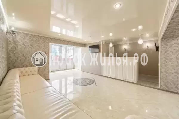 Отель «Берег Ямала», Джемете