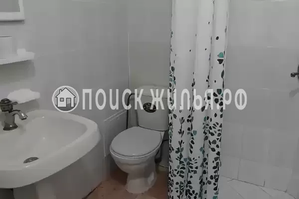 Частный сектор «Эллинг у моря», Лазаревское Частный сектор «Эллинг у моря», Лазаревское