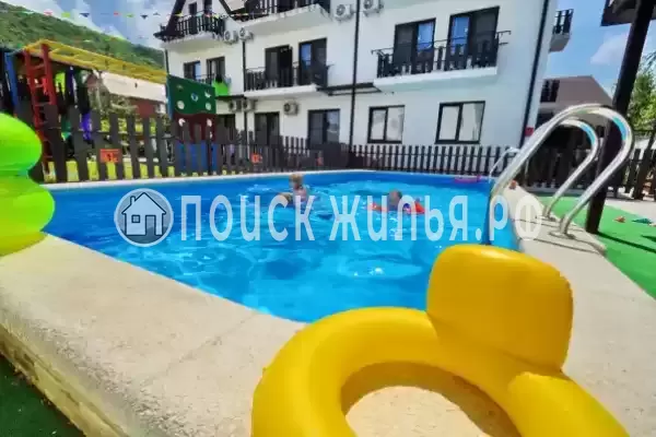 Отель «Charme'L (ШармЭль)», Краснодарский край, Анапа, Сукко, 3-й проезд, д.12 Отель «Charme'L (ШармЭль)», Краснодарский край, Анапа, Сукко, 3-й проезд, д.12