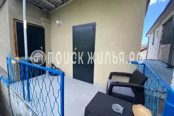 «Елена», Сукко «Елена», Сукко