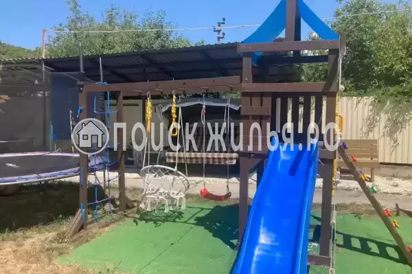 «Елена», Сукко «Елена», Сукко