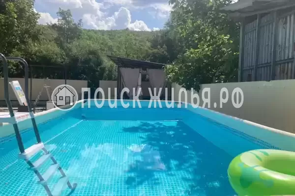 «Елена», Сукко «Елена», Сукко