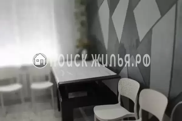 Квартира «У моря», Краснодарский край, Джубга, Новороссийское шоссе, д.13