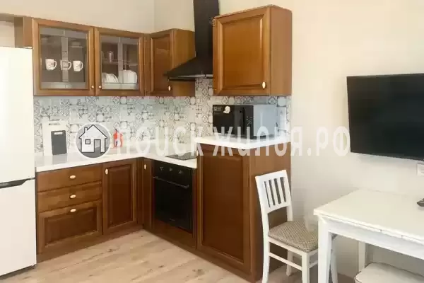 Апартаменты «С отдельным двориком», Геленджик