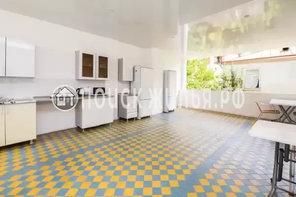 Гостевой дом «Fresh», Гагра