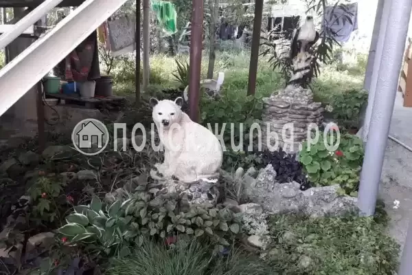 «У Артура», Вардане