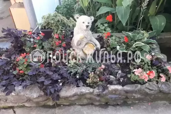 «У Артура», Вардане