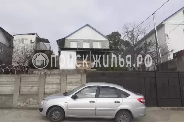 «У Артура»