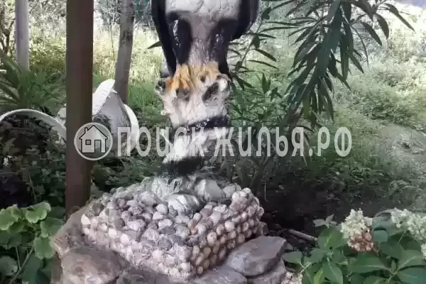 «У Артура», Вардане