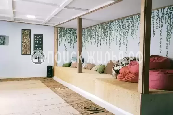 Гостевой дом «Солнечный край», Новомихайловский Гостевой дом «Солнечный край», Новомихайловский