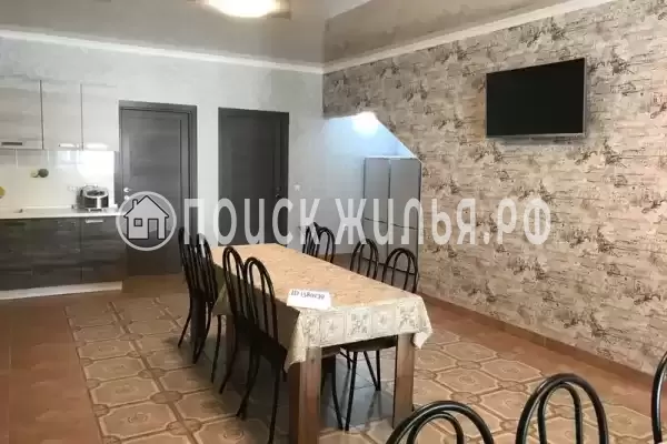 «Ласта», Небуг «Ласта», Небуг