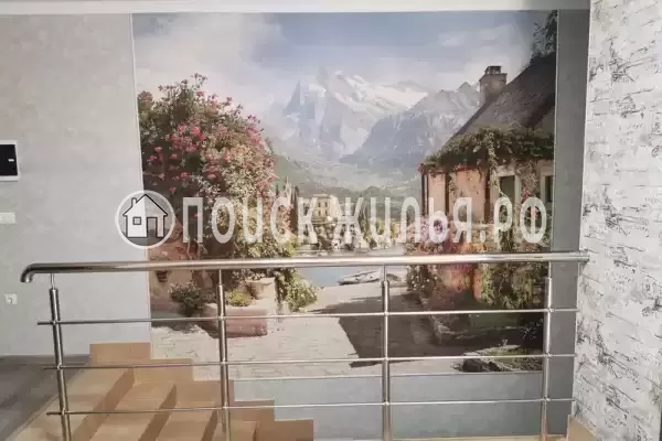 «Ласта», Небуг «Ласта», Небуг