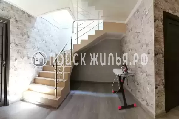 «Ласта», Небуг «Ласта», Небуг