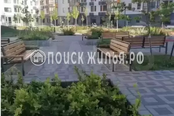 Частный сектор «Евродвушка у моря», Новороссийск