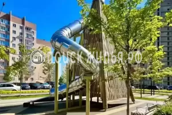 Частный сектор «Евродвушка у моря», Новороссийск