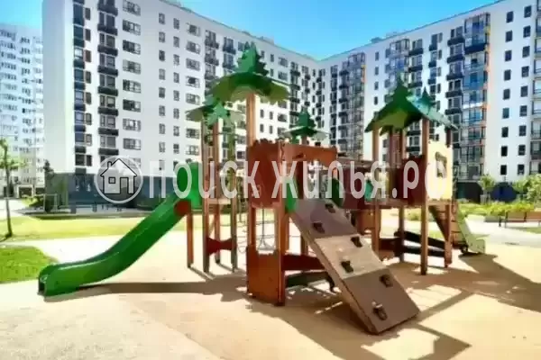 Частный сектор «Евродвушка у моря», Новороссийск