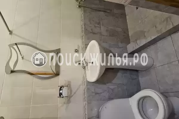 Гостевой дом «Бриз», Сухум