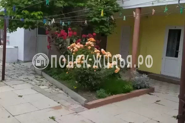 «Сонэт», Дивноморское