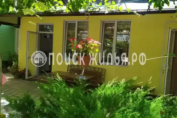 «Сонэт», Дивноморское